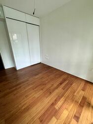 Amber Park (D15), Condominium #582412281